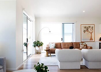 Bry Painting & Decorating