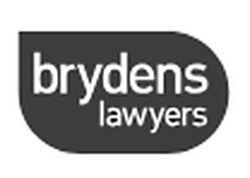 Orange Immigration Lawyers Bryden lawyers image 1