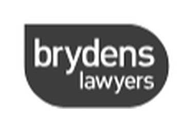 Tamworth Immigration Lawyers Brydens Lawyers image 1