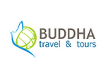 Buddha Travel & Tours