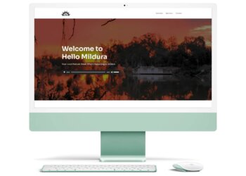 Build Digital Growth