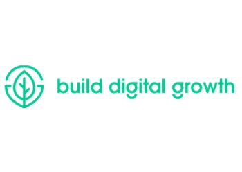 Mildura Web Designers Build Digital Growth image 1