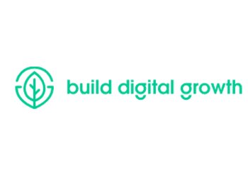 Mildura Advertising Agencies Build Digital Growth Advertising Agencies image 1