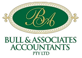 Bull & Associates Accountants Pty Ltd