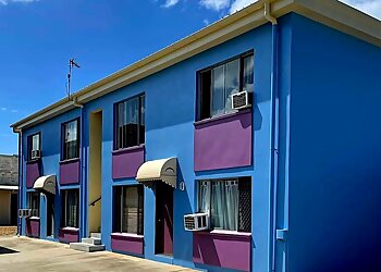 Bullitt Painting Services