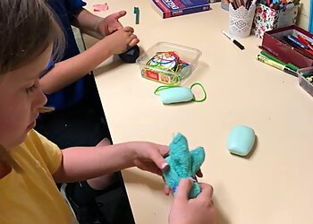 Bunbury 1 to 1 Tutoring