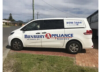 Bunbury Appliance Service