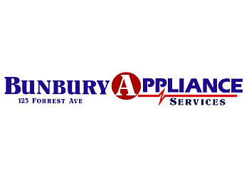 Bunbury Appliance Service
