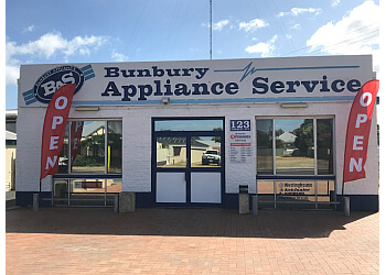 Bunbury Appliance Service