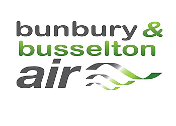 Bunbury & Busselton Air Bunbury & Busselton Air