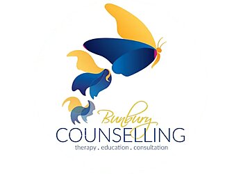 Bunbury Counselling