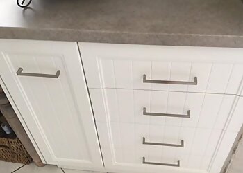 Bunbury Custom Cabinets