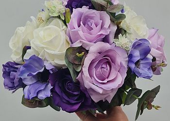 Bunbury Flower Place