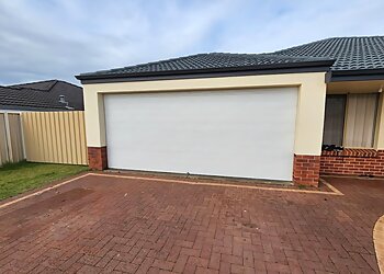 Bunbury Garage Door Repair Bunbury Garage Doors image 1