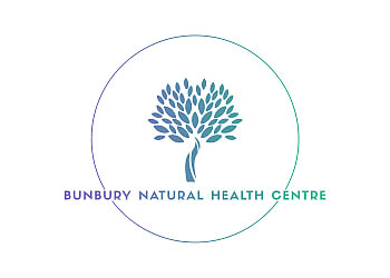 Bunbury Natural Health Centre Pty Ltd