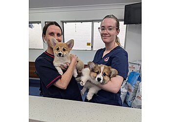 Bunbury Vet Clinic