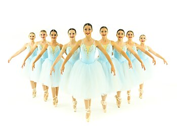 Bundaberg Dance Academy