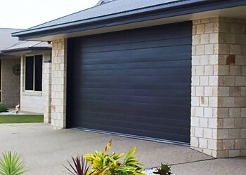 Bundaberg Garage Doors