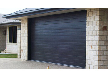 Bundaberg Garage Door Repair Bundaberg Garage Doors image 1