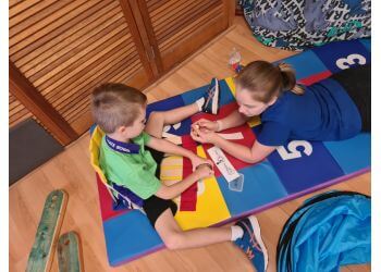 Bundaberg Occupational Therapy