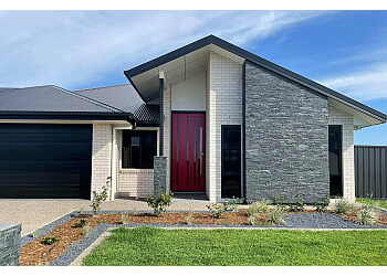 Bundaberg Painting Contractors