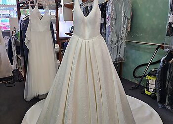 Bundaberg Spic N Span Dry Cleaners