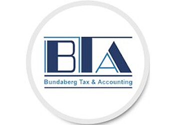 Bundaberg Tax & Accounting