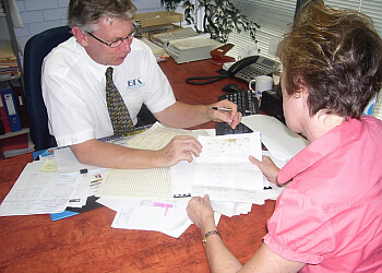 Bundaberg Tax and Accounting