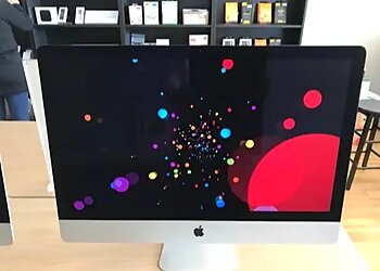 Bundaberg Technology Solutions