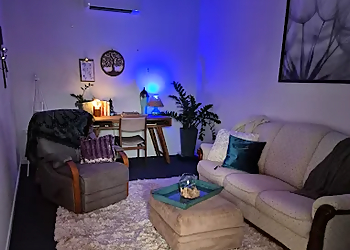 Bundy Oasis Hypnotherapy