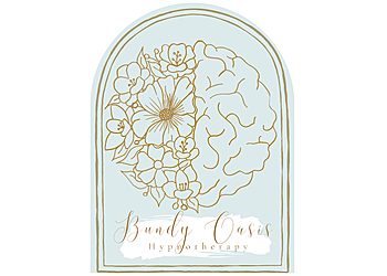 Bundy Oasis Hypnotherapy