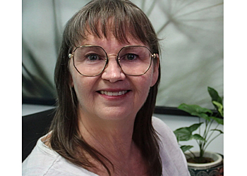 Bundy Oasis Hypnotherapy Bundy Oasis Hypnotherapy