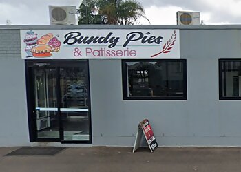 Bundy Pies & Patisserie