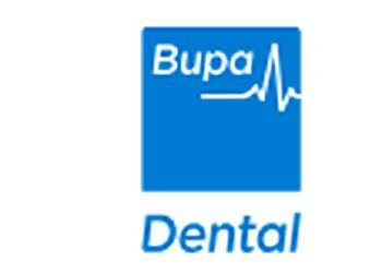 Bupa Dental Bowral