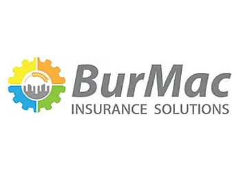 BurMac Insurance Solutions