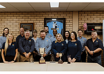 BurMac Insurance Solutions