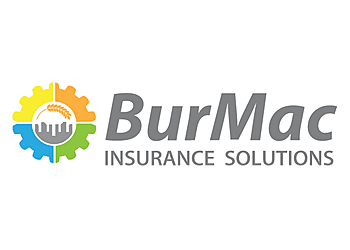 BurMac Insurance Solutions Orange