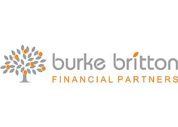 Burke Britton Financial Partners