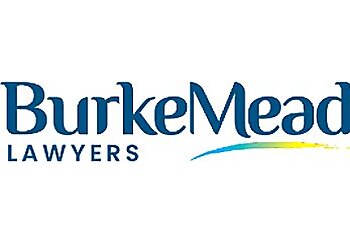 Burke Mead Lawyers Dubbo