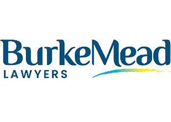 Dubbo Medical Malpractice Lawyers Burke Mead Lawyers Dubbo image 1