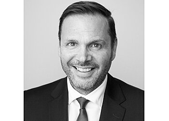 Burke Mead Lawyers Maitland