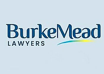 Burke Mead Lawyers Maitland