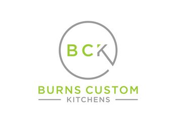 Burns Custom Kitchens