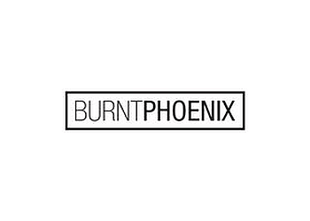 Burnt Phoenix 