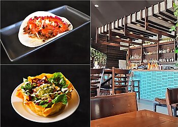 Burrito Bar Toowoomba