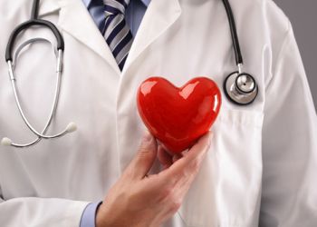 3 Best Cardiologists In Sydney, NSW - Expert Recommendations