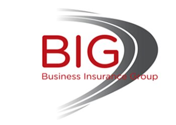 Logan City Insurance Brokers Business Insurance Group Pty Ltd. image 1