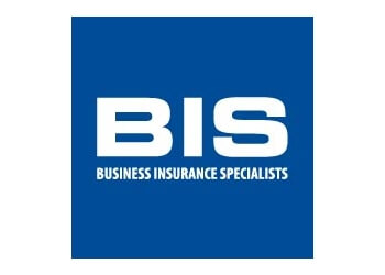 3 Best Insurance Brokers in Brisbane, QLD - Expert ...