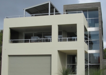 Busselton Aluminium Windows