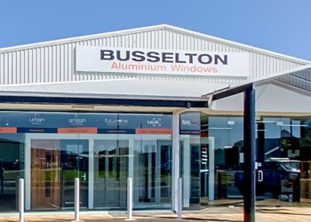 Busselton Window Companies Busselton Aluminium Windows image 1